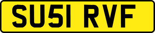 SU51RVF