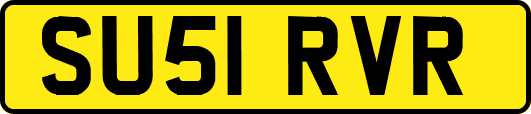 SU51RVR