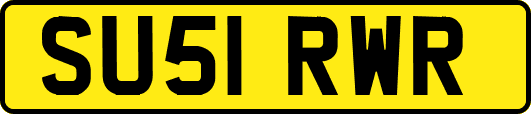 SU51RWR