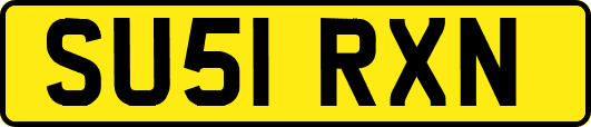 SU51RXN