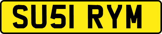 SU51RYM