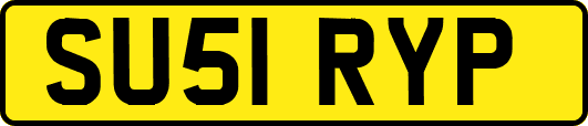 SU51RYP