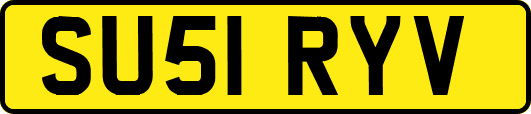 SU51RYV