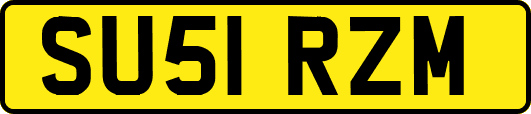 SU51RZM