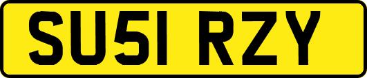 SU51RZY