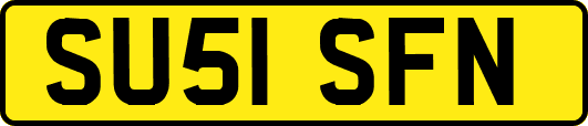 SU51SFN