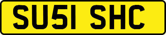 SU51SHC