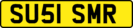 SU51SMR