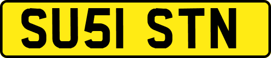 SU51STN