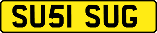 SU51SUG