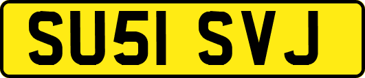 SU51SVJ