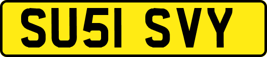 SU51SVY