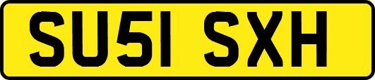 SU51SXH