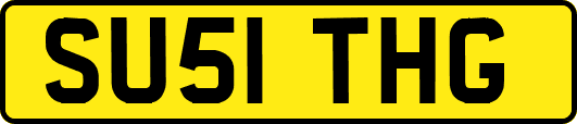 SU51THG