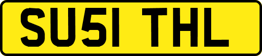 SU51THL