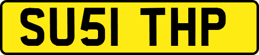 SU51THP