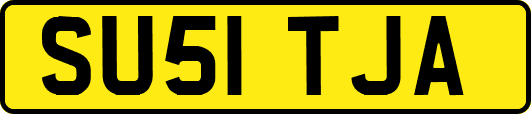SU51TJA