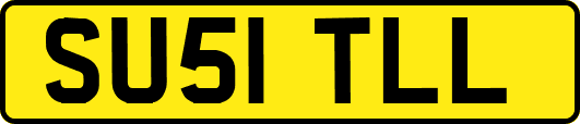 SU51TLL