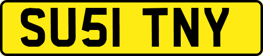 SU51TNY