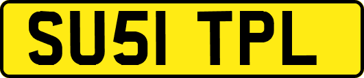 SU51TPL