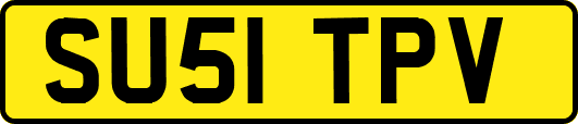 SU51TPV