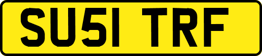 SU51TRF