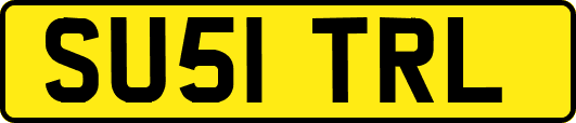 SU51TRL