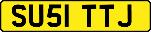 SU51TTJ