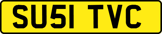 SU51TVC