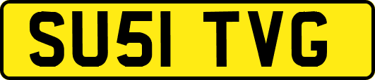 SU51TVG