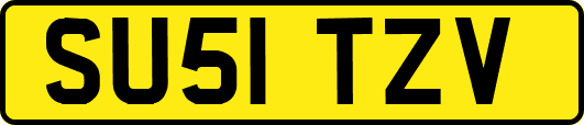 SU51TZV