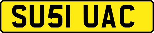 SU51UAC