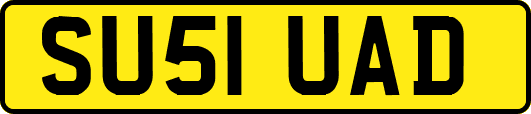 SU51UAD