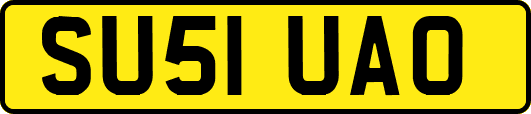 SU51UAO