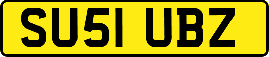 SU51UBZ