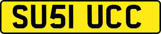 SU51UCC