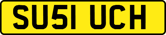 SU51UCH