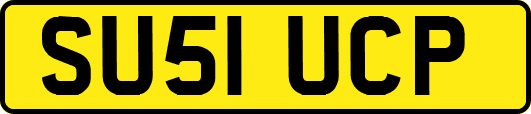 SU51UCP