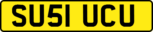 SU51UCU