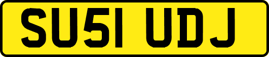 SU51UDJ