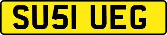 SU51UEG