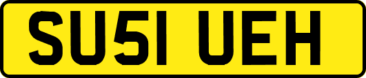 SU51UEH