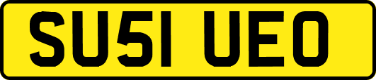 SU51UEO