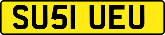 SU51UEU