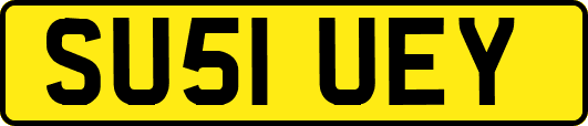 SU51UEY