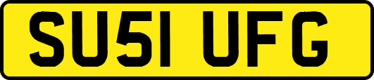 SU51UFG