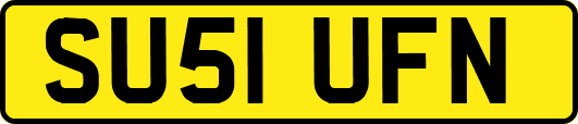 SU51UFN