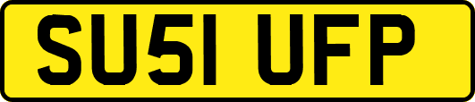 SU51UFP