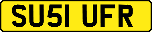 SU51UFR
