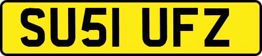 SU51UFZ